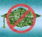 B4-DOMP-No-Debt-GG.jpg