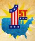 B1-KELL-America-First-GG.jpg