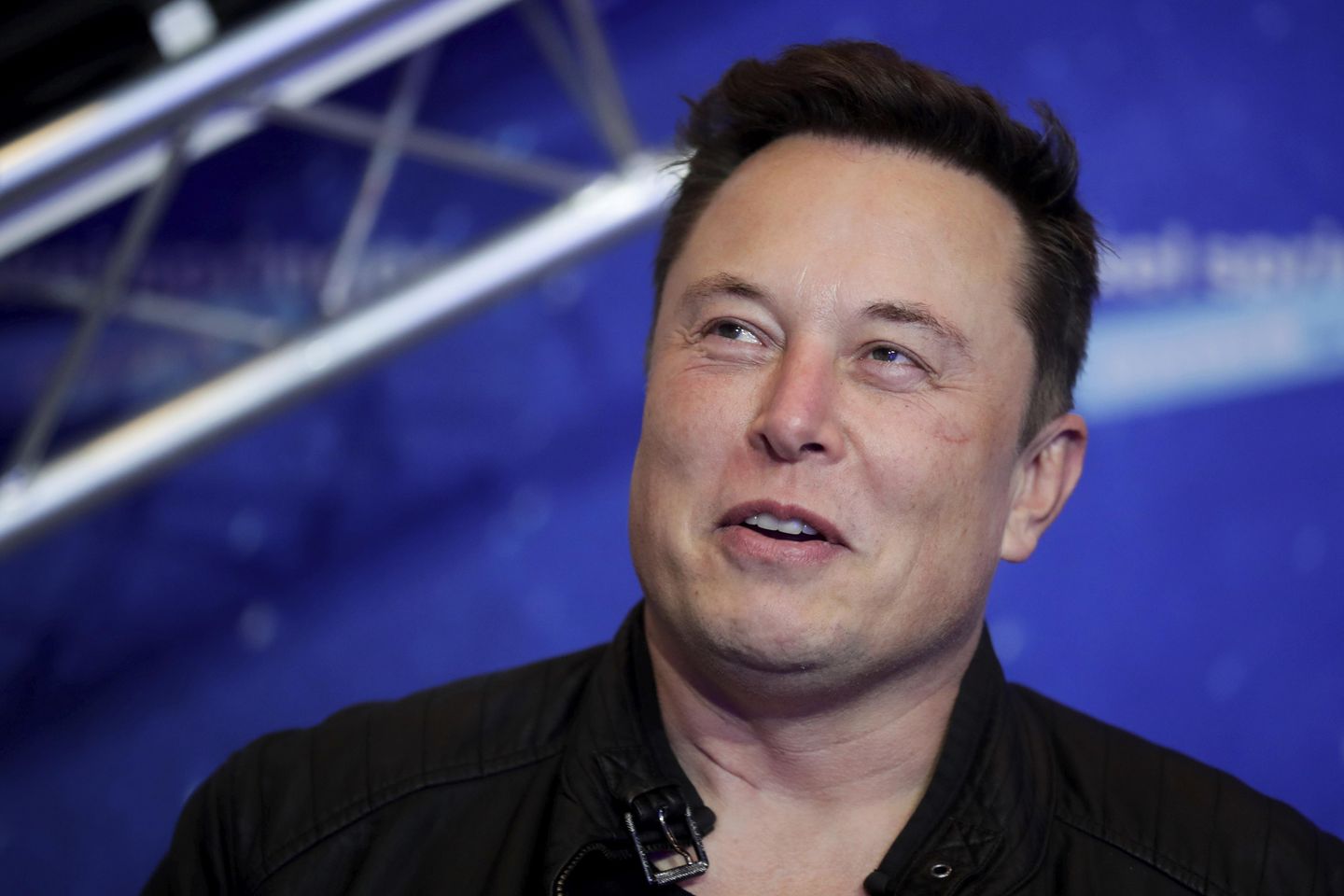 Musk was right: Liberals are targeting him with 'dirty tricks'