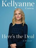 Beltway Kellyanne.jpg