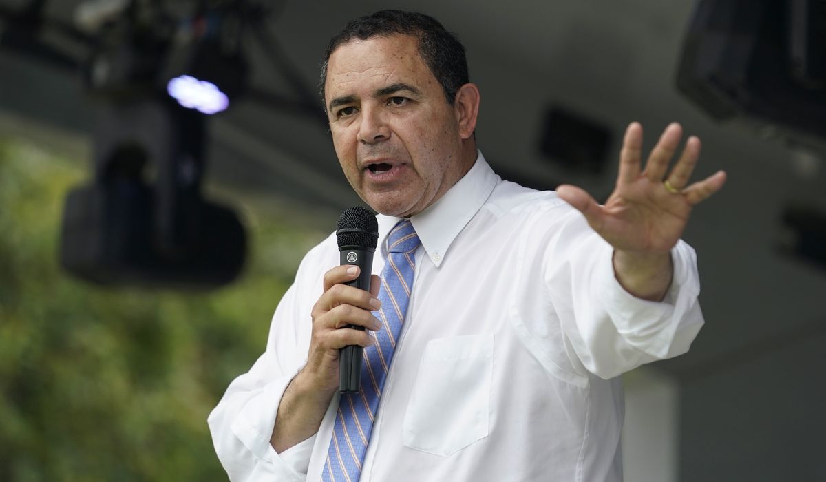 NextImg:House GOP eyes Democratic defectors on energy bill as leverage over Biden