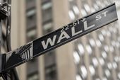 Financial_Markets_Wall_Street_81186.jpg-d26c1.jpg