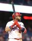 Nationals 5-24-22.jpg