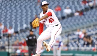 Nationals 5-24-27.jpg