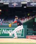 Nats vs Astros 5-13-29.jpg
