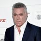 Actor Ray Liotta attends the &amp;quot;No Sudden Move&amp;quot; premiere during the 20th Tribeca Festival in New York on June 18, 2021. Liotta, the actor best known for playing mobster Henry Hill in “Goodfellas” and baseball player Shoeless Joe Jackson in “Field of Dreams,” has died. He was 67. A representative for Liotta told The Hollywood Reporter and NBC News that he died in his sleep Wednesday night in the Dominican Republic, where he was filming a new movie. (Photo by Evan Agostini/Invision/AP, File)  **FILE**