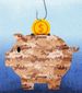 B4-BERM-Piggy-Scam-GG.jpg