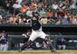 Baltimore Orioles Adley Rutschman-3.jpg