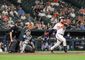 Baltimore Orioles Adley Rutschman-5.jpg
