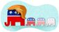 B3-BASI-Trump-Fade-GG.jpg