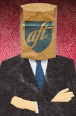 B3-IZUM-Head-Bag-GG.jpg