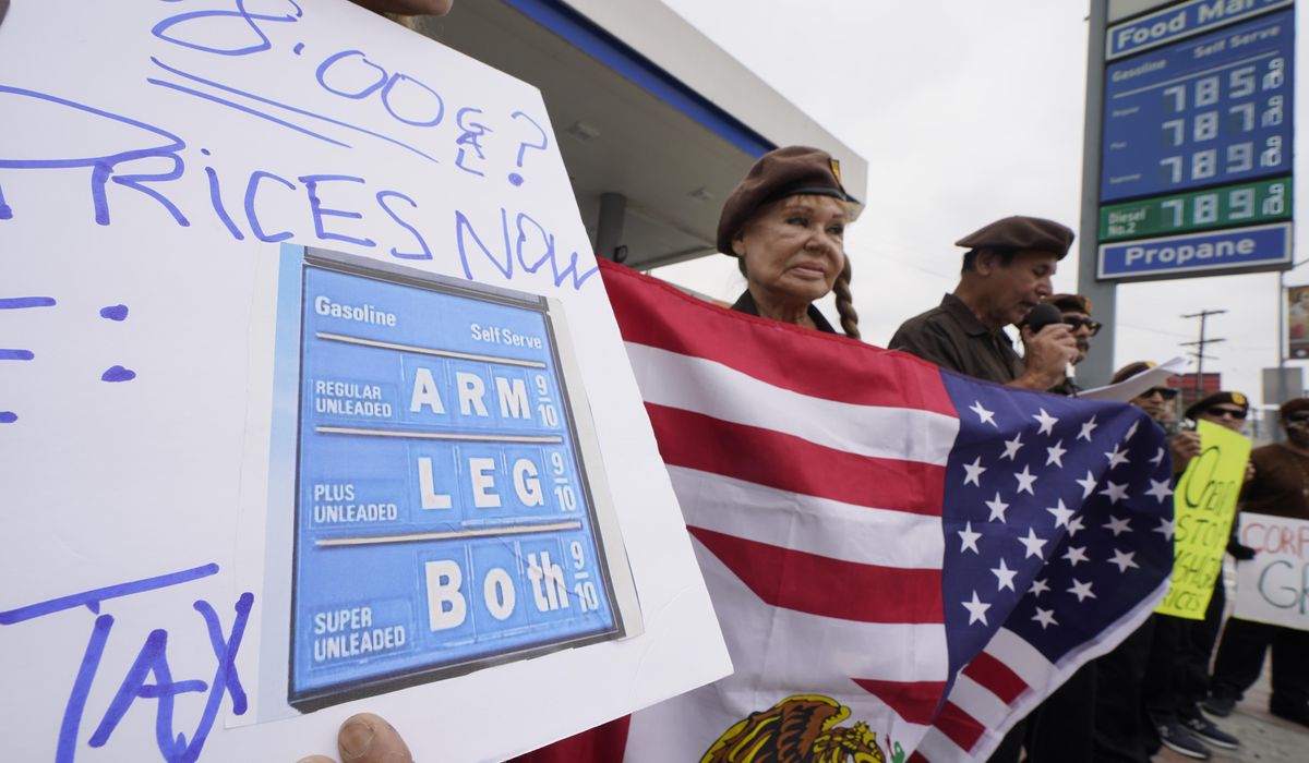 NextImg:National gloom: Less than half of Americans are ‘very satisfied’ with their own lives
