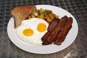 BELTWAY breeakfast.jpg