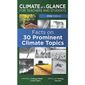 Climate At A Glance For Teachers And Students By Anthony Watts and James Taylor (book cover)
