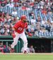 Nats Braves 6-15-20.jpg