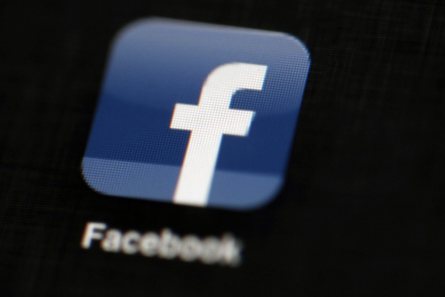Facebook de Meta resolvió la demanda del DOJ alegando anuncios de vivienda discriminatorios