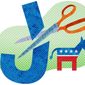 Democrats Cutting Joe Biden Loose Illustration by Greg Groesch/The Washington Times