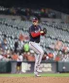 Nationals vs Orioles 6-22-14.jpg