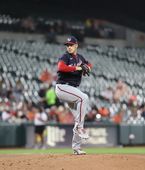 Nationals vs Orioles 6-22-15.jpg