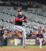 Nationals vs Orioles 6-22-18.jpg