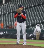 Nationals vs Orioles 6-22-51.jpg