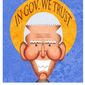 Illustration on Biden&#39;s attitude towards government by Alexander Hunter/The Washington Times