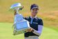 2022 Women's PGA Championship_7.jpg