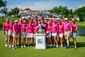 2022 Women&#x27;s PGA Championship_102.jpg