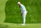 2022 Women's PGA Championship_107.jpg