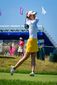2022 Women&#x27;s PGA Championship_13.jpg