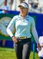 2022 Women's PGA Championship_21.jpg