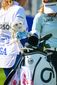 2022 Women's PGA Championship_22.jpg