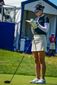 2022 Women&#x27;s PGA Championship_29.jpg