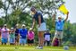 2022 Women's PGA Championship_49.jpg