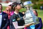 2022 Women's PGA Championship_4.jpg
