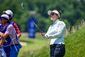 2022 Women's PGA Championship_57.jpg
