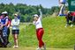 2022 Women's PGA Championship_58.jpg