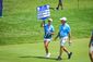 2022 Women's PGA Championship_75.jpg