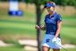 2022 Women's PGA Championship_79.jpg
