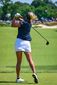 2022 Women's PGA Championship_90.jpg