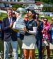 2022 Women's PGA Championship_96.jpg