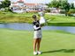 2022 Women's PGA Championship.jpg