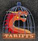 B1-FAUL-Dragon-Cage-GG.jpg