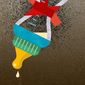 Red Tape in the Infant Formula Crisis Illustration by Greg Groesch/The Washington Times