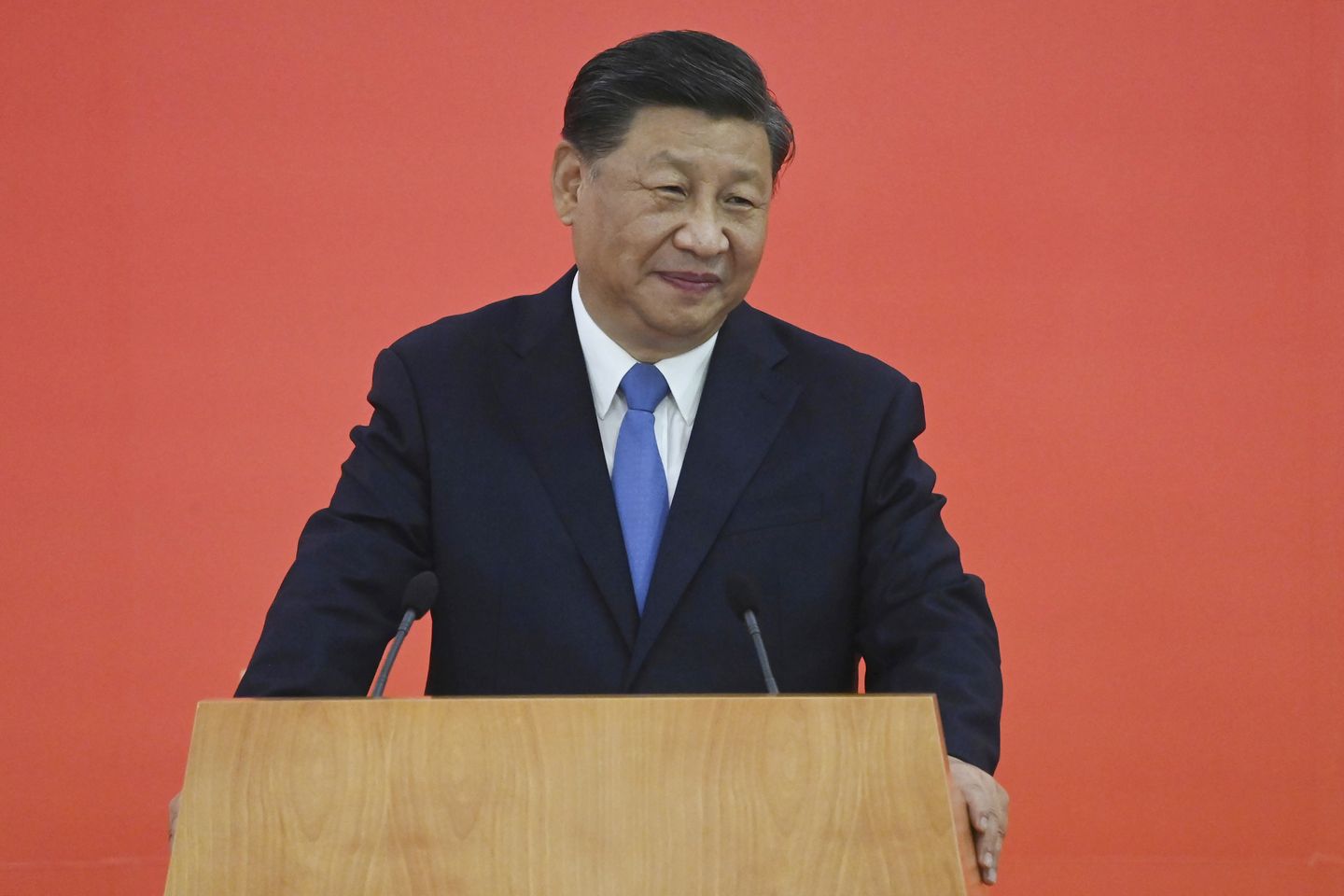 Biden, Çin Devlet Başkanı ile ilk kez görüşecek: Rapor