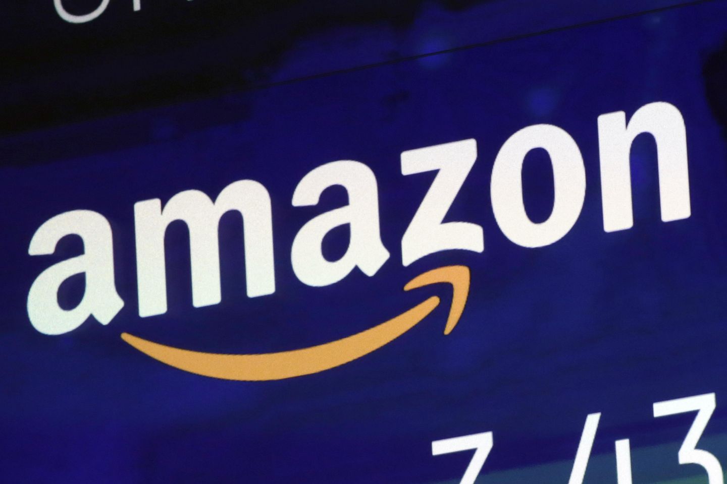 Amazon, rekabet karşıtı endişeler nedeniyle İngiltere soruşturmasıyla karşı karşıya