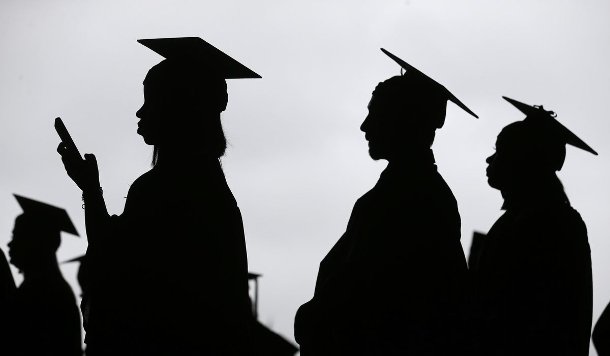 NextImg:Boston University suspends Ph.D. admissions in humanities