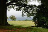 Antietam.jpg