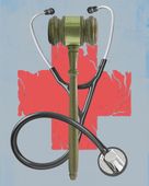 B3owensLGmalpractice.jpg