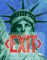 B3-BASI-NewYork-Exit-GG.jpg